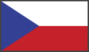 cz