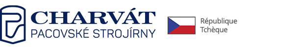 logo-2025-mobil