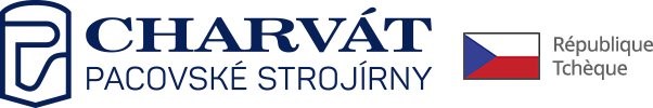 logo-2025